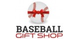 Baseball Gift Shop