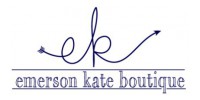 Emerson Kate Boutique