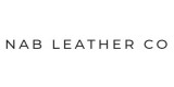 Nab Leather Co