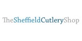 The Sheffield Cutlery Shop
