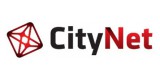 City Net Host