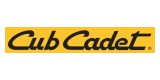 Cub Cadet Ca