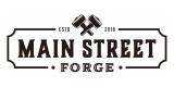 Main Street Forge