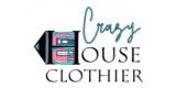Crazy House Clothier