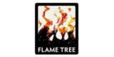 Flame Tree Publishing