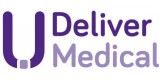 U Deliver Medical