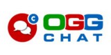 Ogg Chat