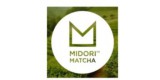 Midori Matcha