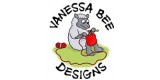 Vanessa Bee Designs