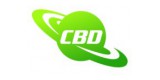 Buy CBD Online