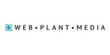 Web Plant Media