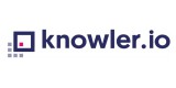 Knowler