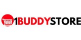 1 Buddy Store