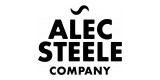Alec Steele Co