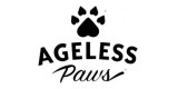 Ageless Paws