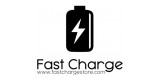 Fast Chargestore