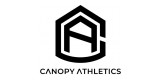 Canopy Athletics