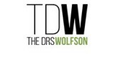 The Drs Wolfson