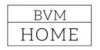 Bvm Home