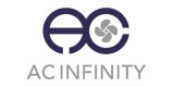Ac Infinity