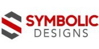 Symbolic Designs