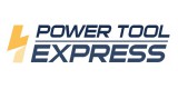 Power Tool Express