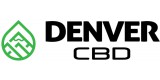 Denver CBD Co