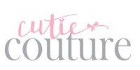 Cutie Couture Co