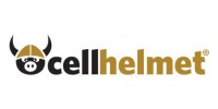 Cellhelmet