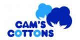 Cams Cottons