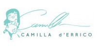 Camilla d