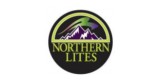 Northern Lites