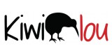 Kiwi Lou