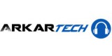 Arkar Tech