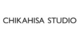 Chikahisa Studio