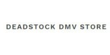 Dead Stock Dmv
