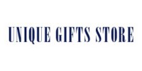 Unique Gifts Store
