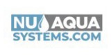 Nu Aqua Systems