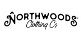 Northwoods Clothing