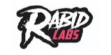 Rabid Labs