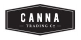 Canna Trading
