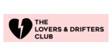 Lovers And Drifters Club