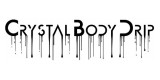Crystal Body Drip