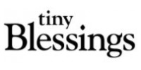 Tiny Blessings
