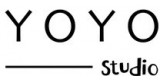Yoyo Studio
