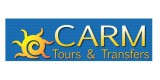 CARM Tours and Transfers