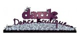 Dazzle Dance Boutique