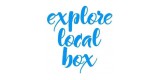 Explore Local Box