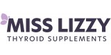 Miss Lizzy Supplements