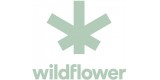 Buy Wildflower